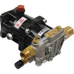 New 2.2 Gpm 2500 Psi 5.5 Hp Pressure Washer Pump By 758-987