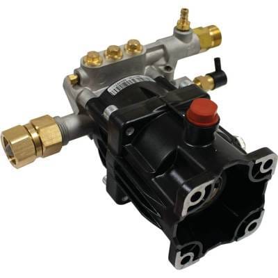 New 2.2 Gpm 2500 Psi 5.5 Hp Pressure Washer Pump By 758-987 thumbnail 5