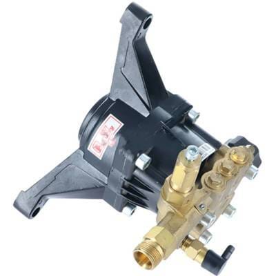 New Pressure Washer Pump 2.3 Gpm 3000 Psi 6.5 Hp By Part Numbers 758-909 thumbnail 5