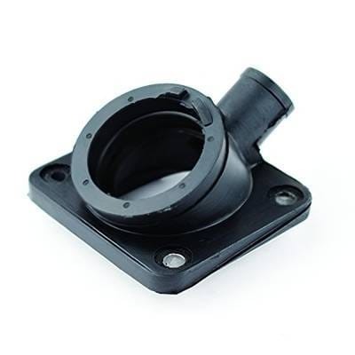 New 35Mm Diameter Intake Flange Compatible With Yamaha Banshee Le 350 Hp Banshee Se 350 Hp Banshee