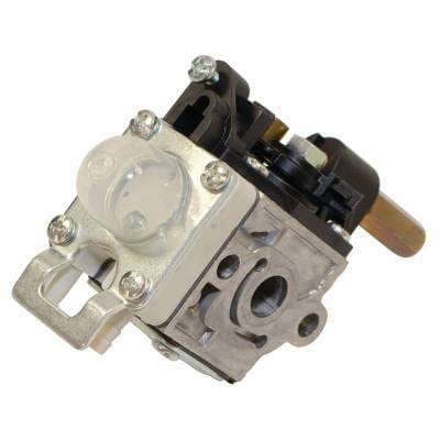 Carburetor Assembly Compatible With Echo Hc-150 Hc-151 Hc-160 Hc-161 Hc-180 Hc-181 Hc-200 Hc-201