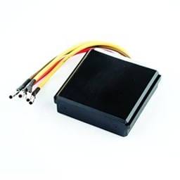 New Voltage Regulator Compatible With Polaris Big Boss 6X6 500Cc Magnum 4X4 500Cc Worker 500Cc