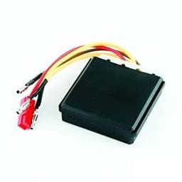 New Voltage Regulator Compatible With Polaris Sportsman 4X4 400Cc Magnum 4X4 500Cc Atp Ho 500Cc