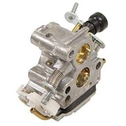 Chainsaw Carburetor Compatible With Husqvarna 135 140 435 Ii 440 Ii Jonsered Cs2240 Craftsman