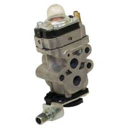 OEM Grade Carburetor Compatible With Red Max Bcz2450s Exz2401s Hez2401s Hez3050s Lrtz2401 Psz2401