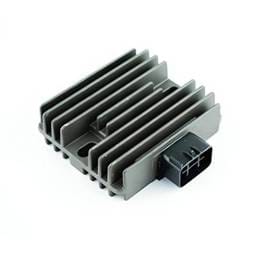 New Voltage Regulator Compatible With Kawasaki Brute Force Hardwoods 750Cc Brute Force Realtree