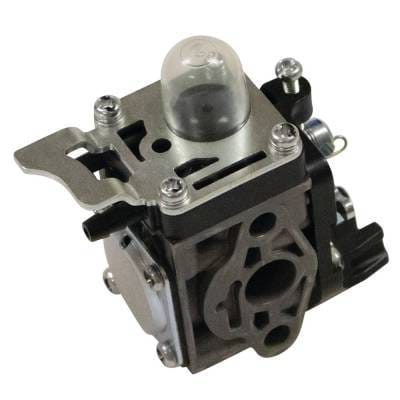 String Trimmer Carburetor Compatible With Echo Srm-2620T Srm-2620U Pas-2620 Shindaiwa T262 Le262