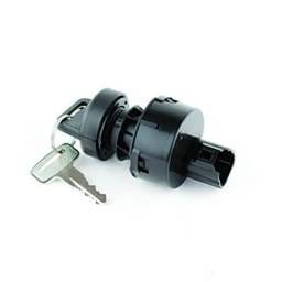 New Ignition Switch Compatible With Yamaha Wolverine Rmax 2 Le Wolverine Rmax 4 Xt-R Wolverine Rmax