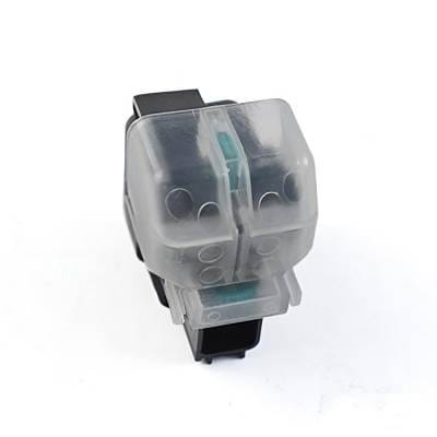 New Starter Solenoid Compatible With Suzuki King Quad 500Cc King Quad Ltd 750Cc King Quad 700Cc King thumbnail 2