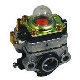 OEM Grade Carburetor Compatible With 0016-8102 Shindaiwa T230 T230xr F230 Tcx230 X230 C230 Trimmer