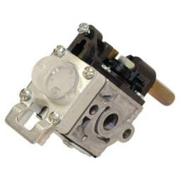 Edger Carburetor Compatible With Echo Pe-200 Pe-201 Ppf-210 Ppf-211 Srm-210 Hc-150 21.2Cc 2-Stroke