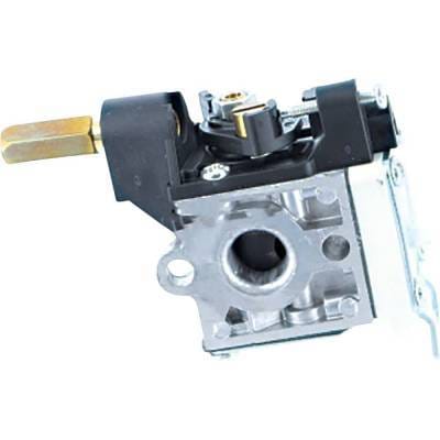 Carburetor Compatible With Echo Srm-210 Srm-211 Hc-151I Hc-160 Hc-161 Trimmer Hedge Clipper 21.2Cc thumbnail 3
