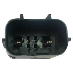 New Window Regulator Compatible With Honda Pilot Ridgeline Passport 2016 2017 2018 2019 2020 2021