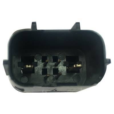 New Window Regulator Compatible With Honda Pilot Ridgeline Passport 2016 2017 2018 2019 2020 2021