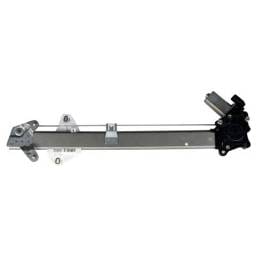 New Window Regulator Compatible With Honda Cr-V 2017 2018 2019 2020 2021 2022 By Part Numbers