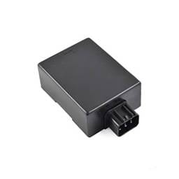 New Cdi Box Compatible With Polaris Scrambler 4X4 500Cc 2004-2009 Scrambler 2X4 500Cc 2007-2009