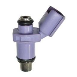 New Fuel Injector Compatible With Yamaha 6 Cyl 4 Stroke 3.3L 200 Hp 6 Cyl 4 Stroke 3.3L 225 Hp 6 Cyl
