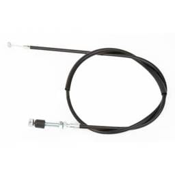 New Front Brake Cable Compatible With Suzuki Ds 80Cc 1985-2000 80Cc Engine By 61-658 58110-03400