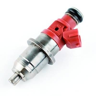 New Fuel Injector Compatible With Yamaha 6 Cyl 3.544 Bore 2.6L Hpdi 200 Hp 6 Cyl 3.544 Bore 2.6L