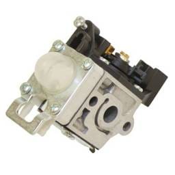 OEM Grade Carburetor Compatible With Echo Srm-225 Srm-225Sb Gt-225 Gt-225L Shc-225 Pe-225 Trimmer
