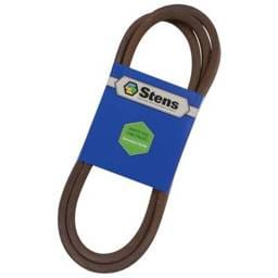 OEM Replacement Deck Belt Compatible With Dixie Chopper 2250 2460 2560 2044 103 1/4" 2010B100w