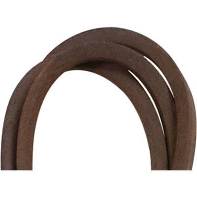 OEM Replacement Deck Belt Compatible With Dixie Chopper 2250 2460 2560 2044 103 1/4" 2010B100w thumbnail 5