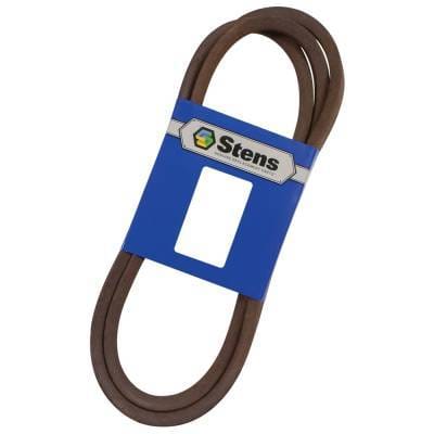 OEM Replacement Deck Belt Compatible With Dixie Chopper 2250 2460 2560 2044 103 1/4" 2010B100w thumbnail 7