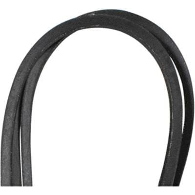 OEM Replacement Deck Belt Compatible With Toro 74374 74375 74376 74391 74398 74399 74370 74372 74373 thumbnail 5