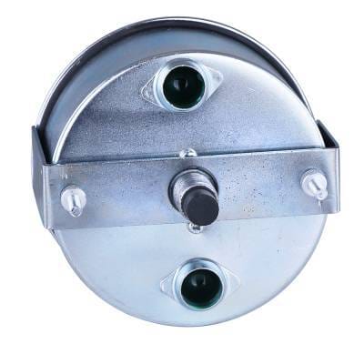 New Tachometer Compatible With Case International Tractors 756 1256 1456 103151A1 388588R91 thumbnail 5