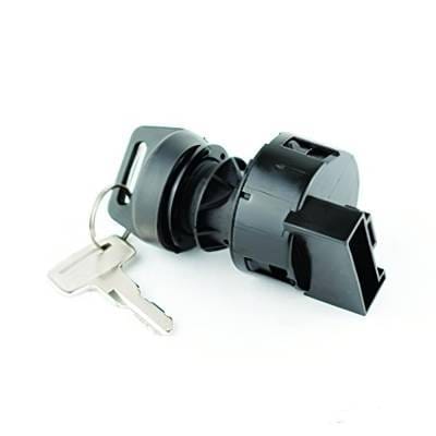 New Ignition Switch Compatible With Polaris Scrambler Xp Scrambler 4X4 Ranger 4X4 General Deluxe