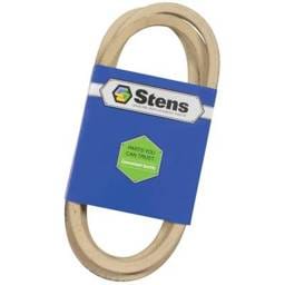 OEM Replacement Deck Belt Compatible With Mtd/Cub Cadet 17Bf3agv010 53Aa5b6v710 53Ah3agf050
