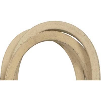 OEM Replacement Deck Belt Compatible With Mtd/Cub Cadet 17Bf3agv010 53Aa5b6v710 53Ah3agf050 thumbnail 3