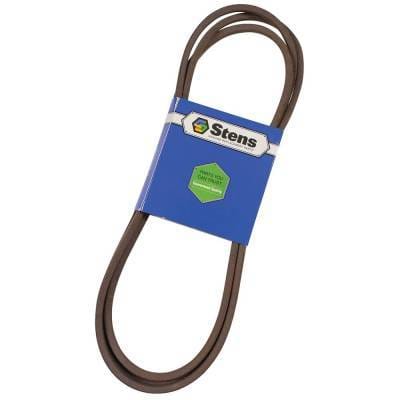 OEM Replacement Deck Belt Compatible With Simplicity/Snapper 2690469 2690470 2690575 2690439 126"