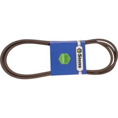 OEM Replacement Deck Belt Compatible With Simplicity/Snapper 2690469 2690470 2690575 2690439 126" thumbnail 3