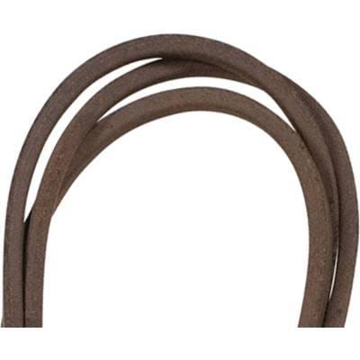 OEM Replacement Deck Belt Compatible With Simplicity/Snapper 2690469 2690470 2690575 2690439 126" thumbnail 5