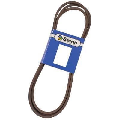 OEM Replacement Deck Belt Compatible With Simplicity/Snapper 2690469 2690470 2690575 2690439 126" thumbnail 7