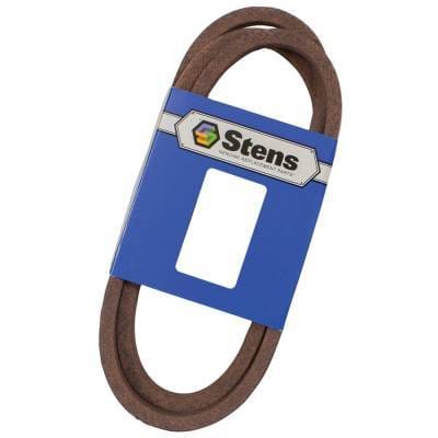 OEM Replacement Belt Compatible With John Deere Mfg-Wspx52fx691e Mfg-Ws52fx691e Mfg-Wstx52ecv749e thumbnail 5