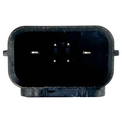 New Window Regulator Compatible With Honda Cr-V 2017 2018 2019 2020 2021 2022 By Part Numbers thumbnail 3