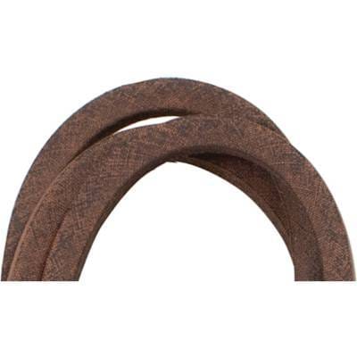 OEM Replacement Belt Compatible With John Deere Mfg-Wstx52ecv749e Mfg-Ws52 Mfg-Ws52ffx730e1b thumbnail 3
