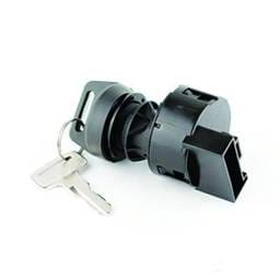 New Ignition Switch Compatible With Polaris Trail Boss Sportsman Etx Sportsman Ho Sportsman