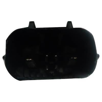 New Window Regulator Compatible With Honda Accord 2018 2019 2020 2021 2022 2023 2024 By Part Numbers thumbnail 3