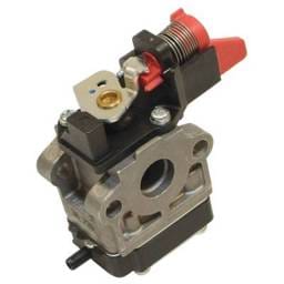 Blower Carburetor Compatible With Ryobi Ry08510 Ry08570 Leaf Blower Ry60511a Ry60511b Ry60512