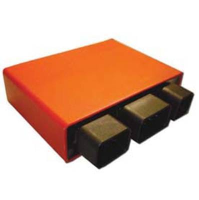 New Cdi Module Fits Honda Atv Trx-R 450 2006-2008 2009 30410-Hp1-601 30410Hp1841 thumbnail 2