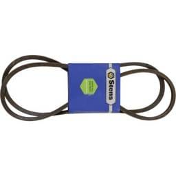 OEM Replacement Deck Belt Compatible With Wright Mfg-Stander-Rh Mfg-Wszk52 Mfg-Wszk52s61e8e2b