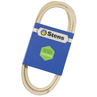 OEM Replacement Deck Belt Compatible With Murray 7800400 7800415 7800482 7800483 7800487 7800488