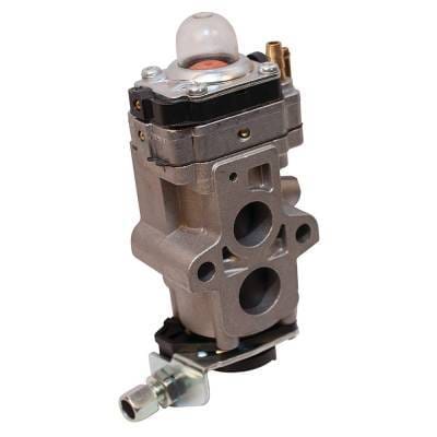 Backpack Blower Carburetor Compatible With Redmax Ebz7150 Ebz7150rh Ebz7100 Ebz7100rh 64.9Cc 3.9Hp