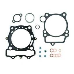 New 83Mm Bore Top End Gasket Kit Compatible With Yamaha Yz-F 250Cc 2001-2013 Wr-F 250Cc 2001-2013