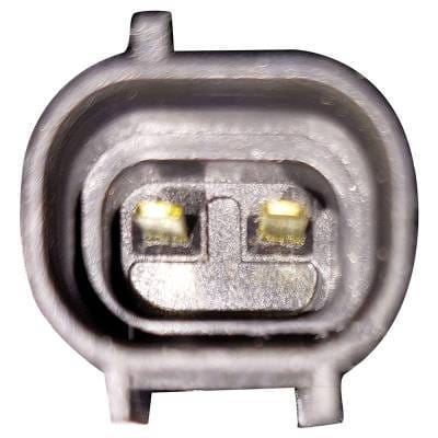 New Dual Radiator & Condenser Fan Compatible With Toyota 2023 2024 By Part Numbers To3115222