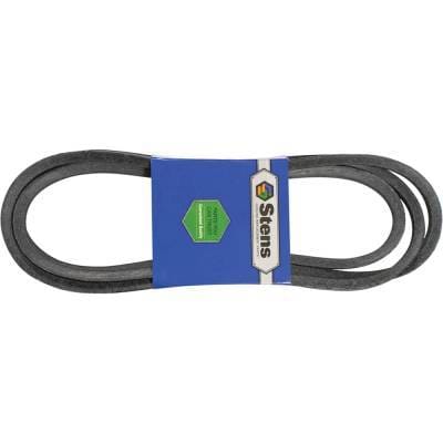 OEM Replacement Drive Belt Compatible With Scag Stc48v-22Fs-Le Stc48v-23Cv Stc48v-25Cv Stc48v-26Bs thumbnail 3