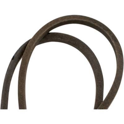 OEM Replacement Drive Belt Compatible With Wright Mfg-Wszk52s61e8e2b Mfg-Wszk52sfx850e thumbnail 5